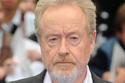 Ridley Scott