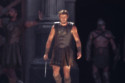 Sir Ridley Scott has insisted Gladiator II won't receive a separate director's cut