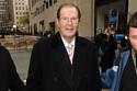 Sir Roger Moore