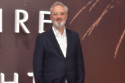 Sir Sam Mendes is sad about the death of the cinema