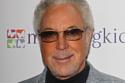 Sir Tom Jones