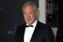 Sir Tom Jones