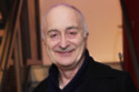 Sir Tony Robinson almost missed out on Blackadder