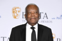 Sir Trevor McDonald is the ‘biggest coward’