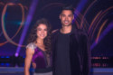 Siva Kaneswaran has left the ITV show