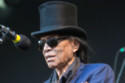 Sixto Diaz Rodriguez has died aged 81