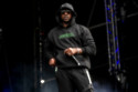 Skepta to be the subject of new documentary