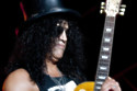 Slash’s stepdaughter Lucy-Bleu Knight’s autopsy has been completed but her cause of death remains unknown