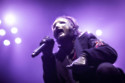 Slipknot are back on the road this year