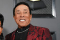 Smokey Robinson won't retire