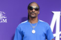 Snoop Dogg's generous donation will help fight the case