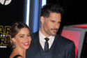 Sofía Vergara and Joe Manganiello reach divorce agreement