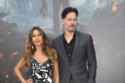 Joe Manganiello split from Sofia Vergara earlier this year but claimed her reasons for divorce were simply untrue