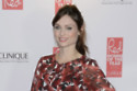 Sophie Ellis-Bextor