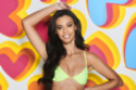 Sophie Piper has been linked to the Love Island All-Stars series