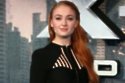 Sophie Turner