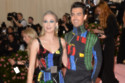 Sophie Turner and Joe Jonas have reached a temporary agreement