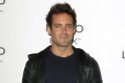 Spencer Matthews