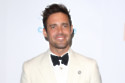 Spencer Matthews is tracing his brother's footsteps