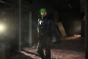 The Tom Clancy’s Splinter Cell  film from Ubisoft has been reportedly been cancelled