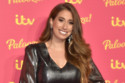 Stacey Solomon might one day decide to become a stay-at-home mum