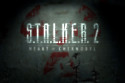 Stalker 2: Heart of Chernobyl has been delayed again