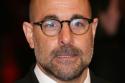 Stanley Tucci 