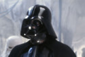 Star Wars character Darth Vader