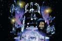 Star Wars: The Empire Strikes Back Live in Concert 