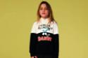 Stella McCartney's Beano range