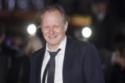 Stellan Skarsgard