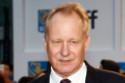 Stellan Skarsgard