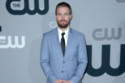 Stephen Amell has clarified his strike comments again