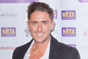 Stephen Bear