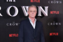 Stephen Daldry