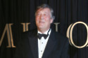 Stephen Fry thinks he's become better looking as he's got older