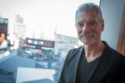 Stephen Lang