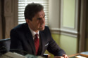 Stephen McGann in Call The Midwife