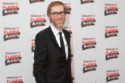 Stephen Merchant