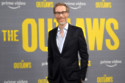 Stephen Merchant hired allergy exorcists