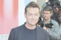 Stephen Mulhern