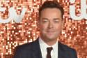 Stephen Mulhern