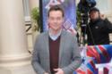 Stephen Mulhern