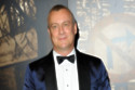 Stephen Tompkinson has cleared his name