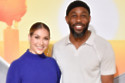 Stephen Boss' widow Allison Holker reveals 'tWitch' persona left him drained