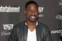 Sterling K Brown