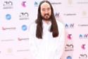 Steve Aoki