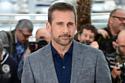 Steve Carell