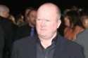 Steve McFadden