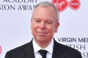 Steve Pemberton